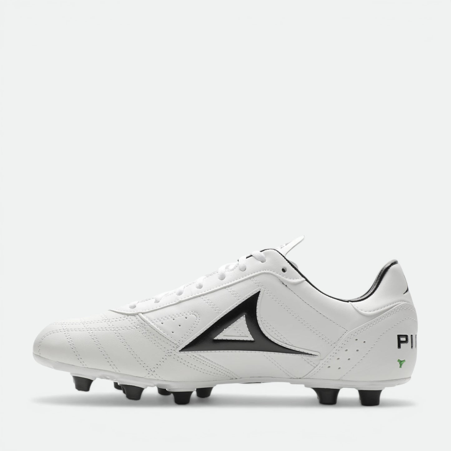 Tachones Pirma 501 Hombre Turf Futbol Soccer Cesped Brasil