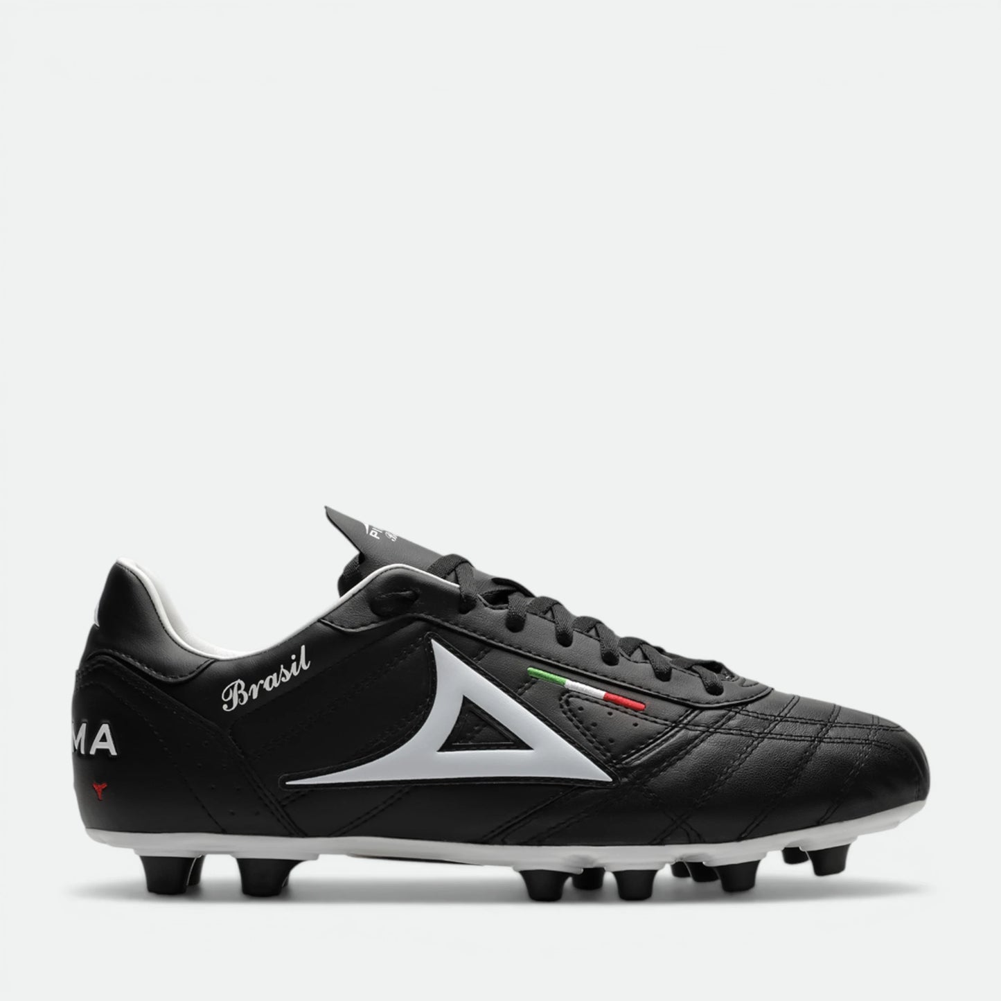 Tachones Pirma 501 Hombre Turf Futbol Soccer Cesped Brasil