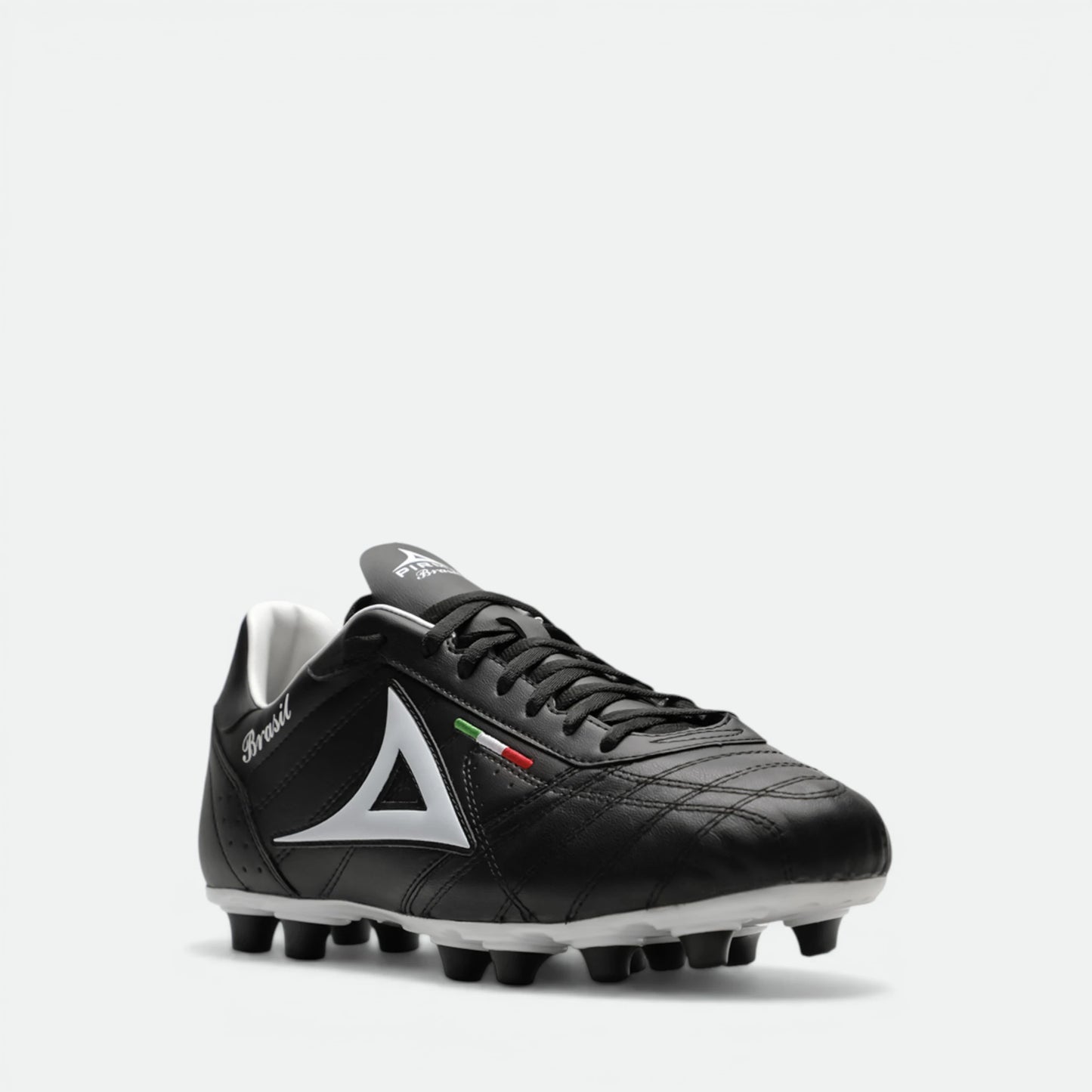 Tachones Pirma 501 Hombre Turf Futbol Soccer Cesped Brasil