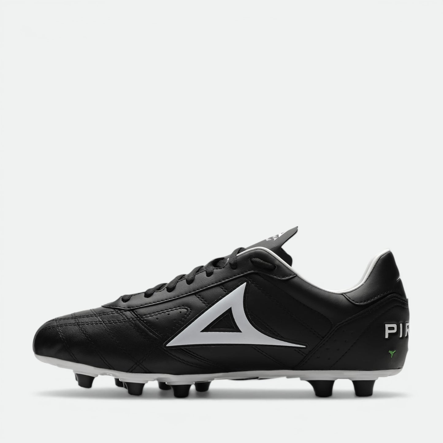 Tachones Pirma 501 Hombre Turf Futbol Soccer Cesped Brasil