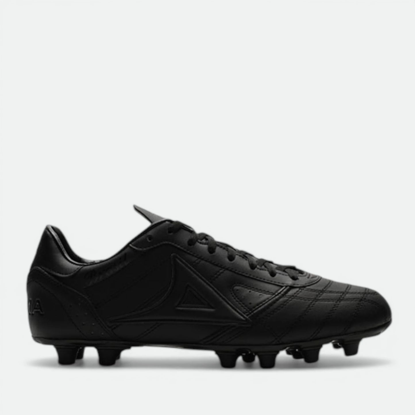 Tachones Pirma 501 Hombre Turf Futbol Soccer Cesped Brasil