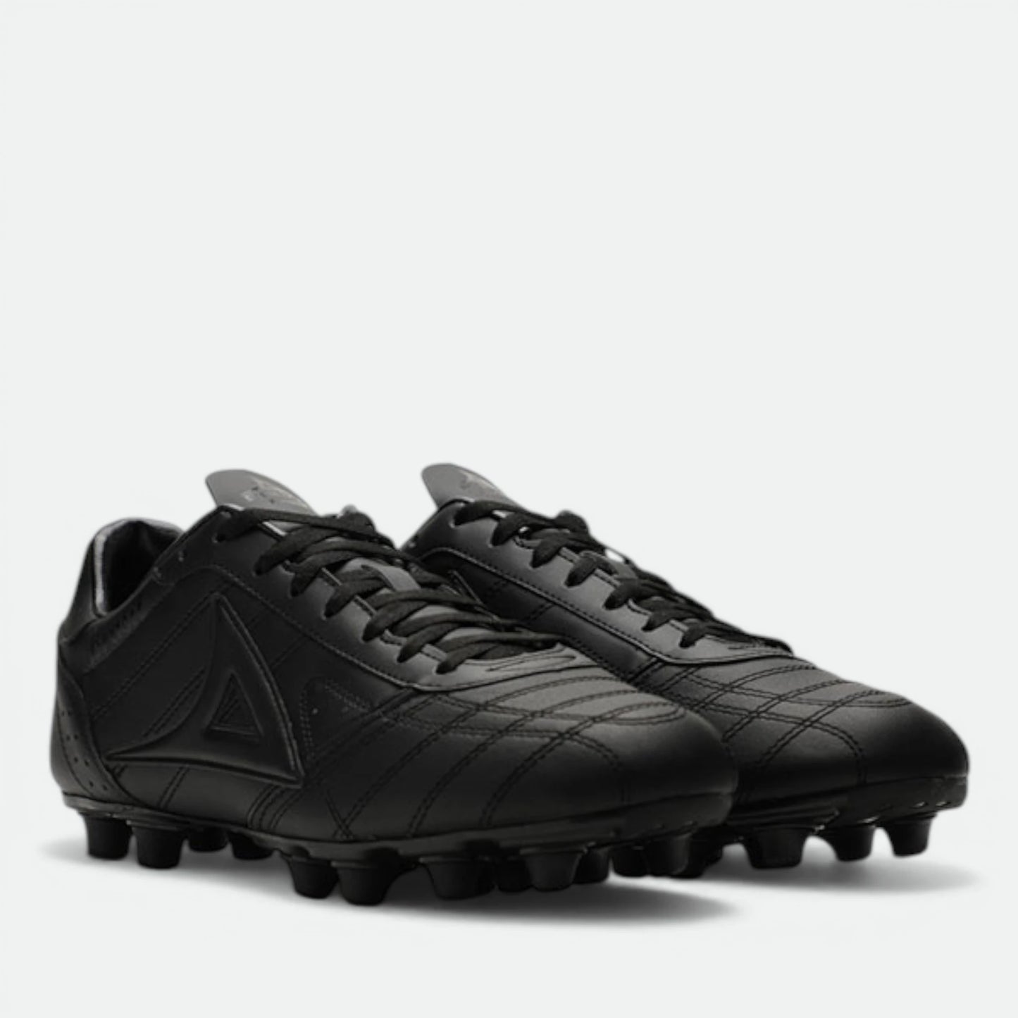 Tachones Pirma 501 Hombre Turf Futbol Soccer Cesped Brasil
