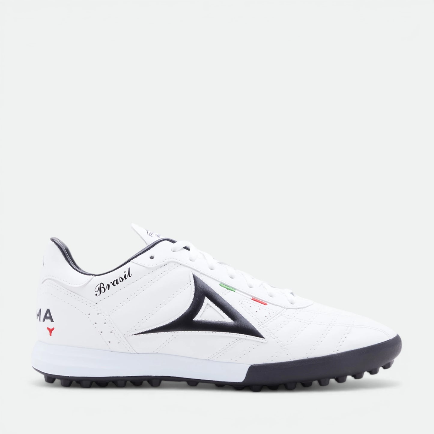 Tachones Pirma 503 Hombre Turf Futbol Rapido Tenis Brasil