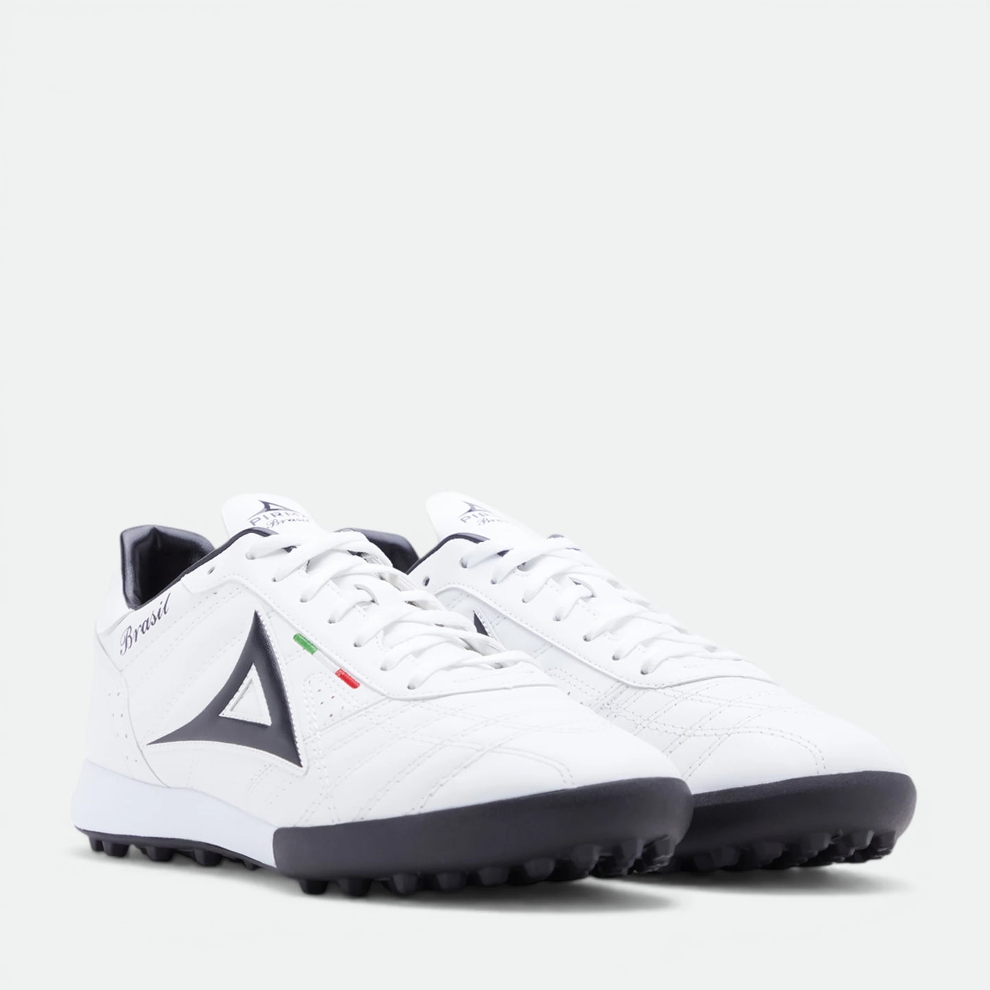 Tachones Pirma 503 Hombre Turf Futbol Rapido Tenis Brasil