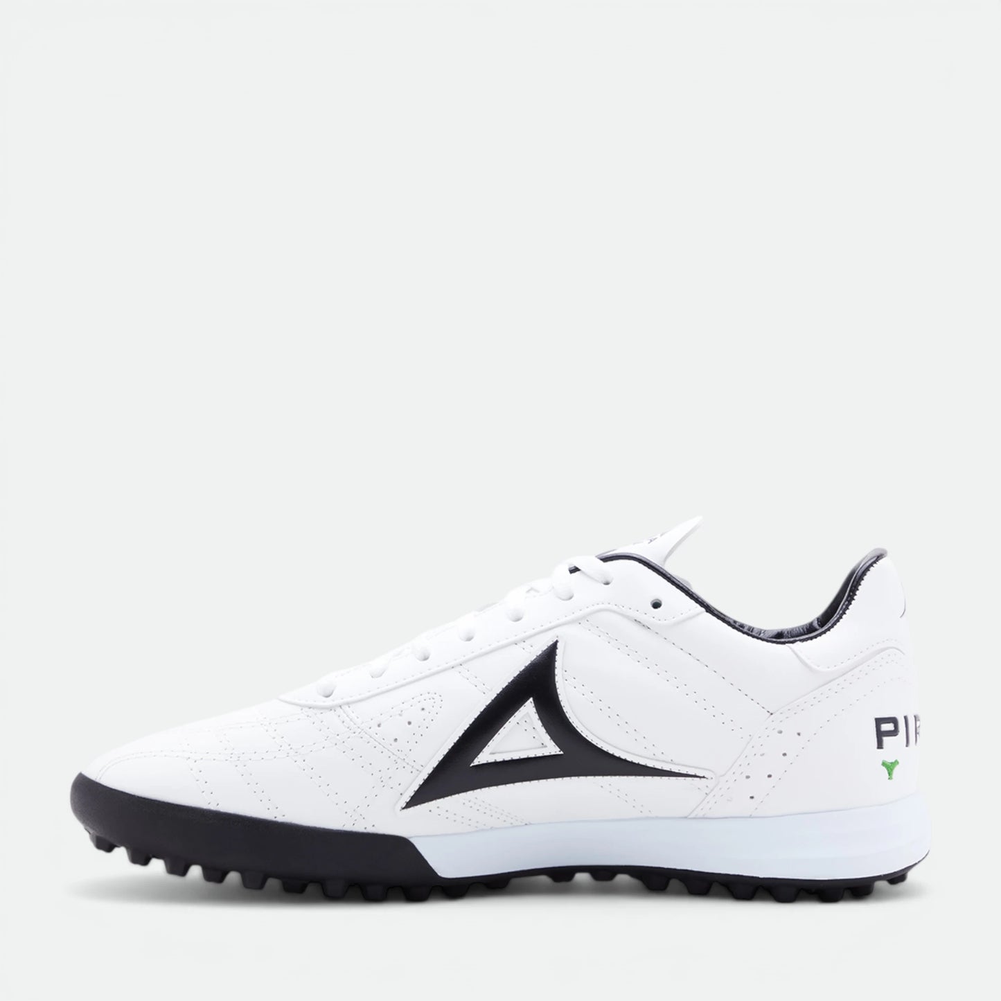 Tachones Pirma 503 Hombre Turf Futbol Rapido Tenis Brasil