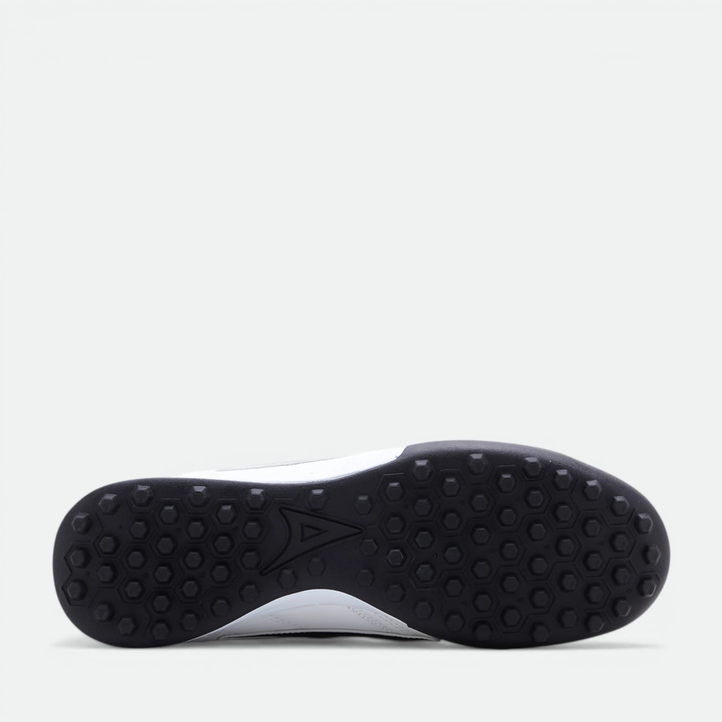 Tachones Pirma 503 Hombre Turf Futbol Rapido Tenis Brasil
