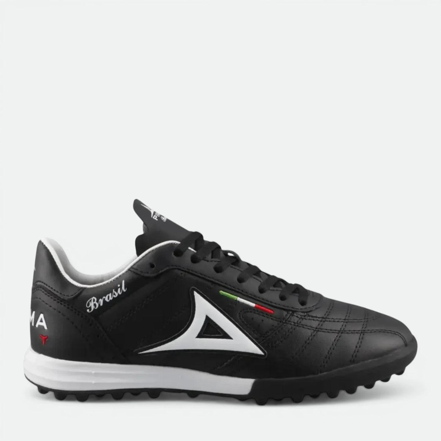 Tachones Pirma 503 Hombre Turf Futbol Rapido Tenis Brasil
