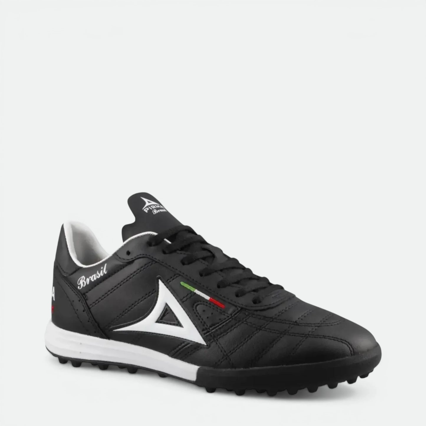 Tachones Pirma 503 Hombre Turf Futbol Rapido Tenis Brasil