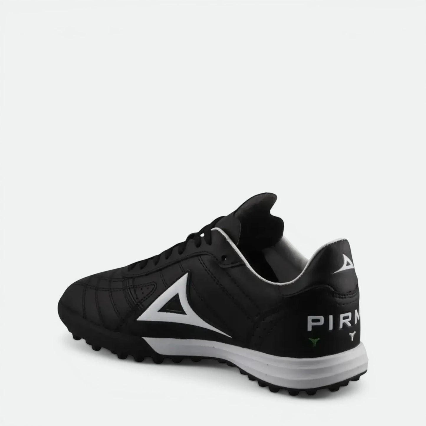 Tachones Pirma 503 Hombre Turf Futbol Rapido Tenis Brasil