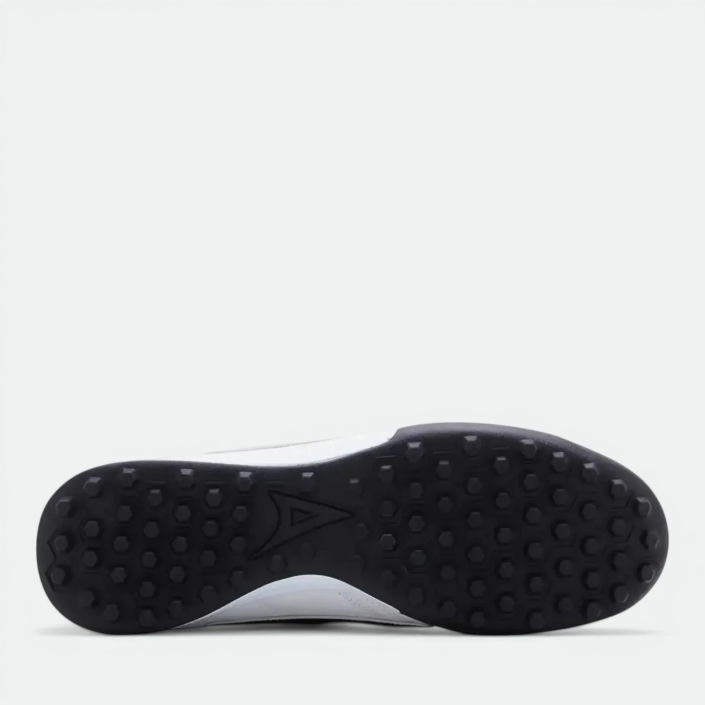 Tachones Pirma 503 Hombre Turf Futbol Rapido Tenis Brasil