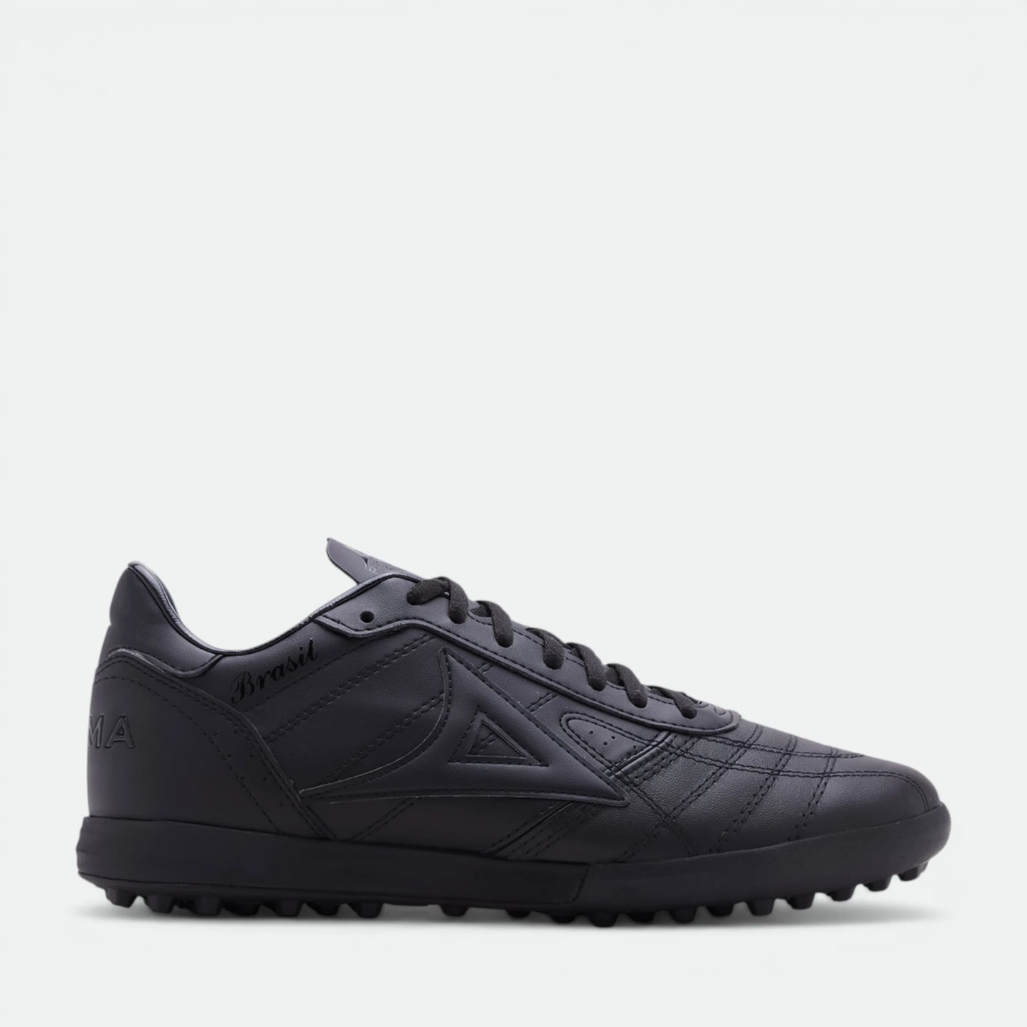 Tachones Pirma 503 Hombre Turf Futbol Rapido Tenis Brasil