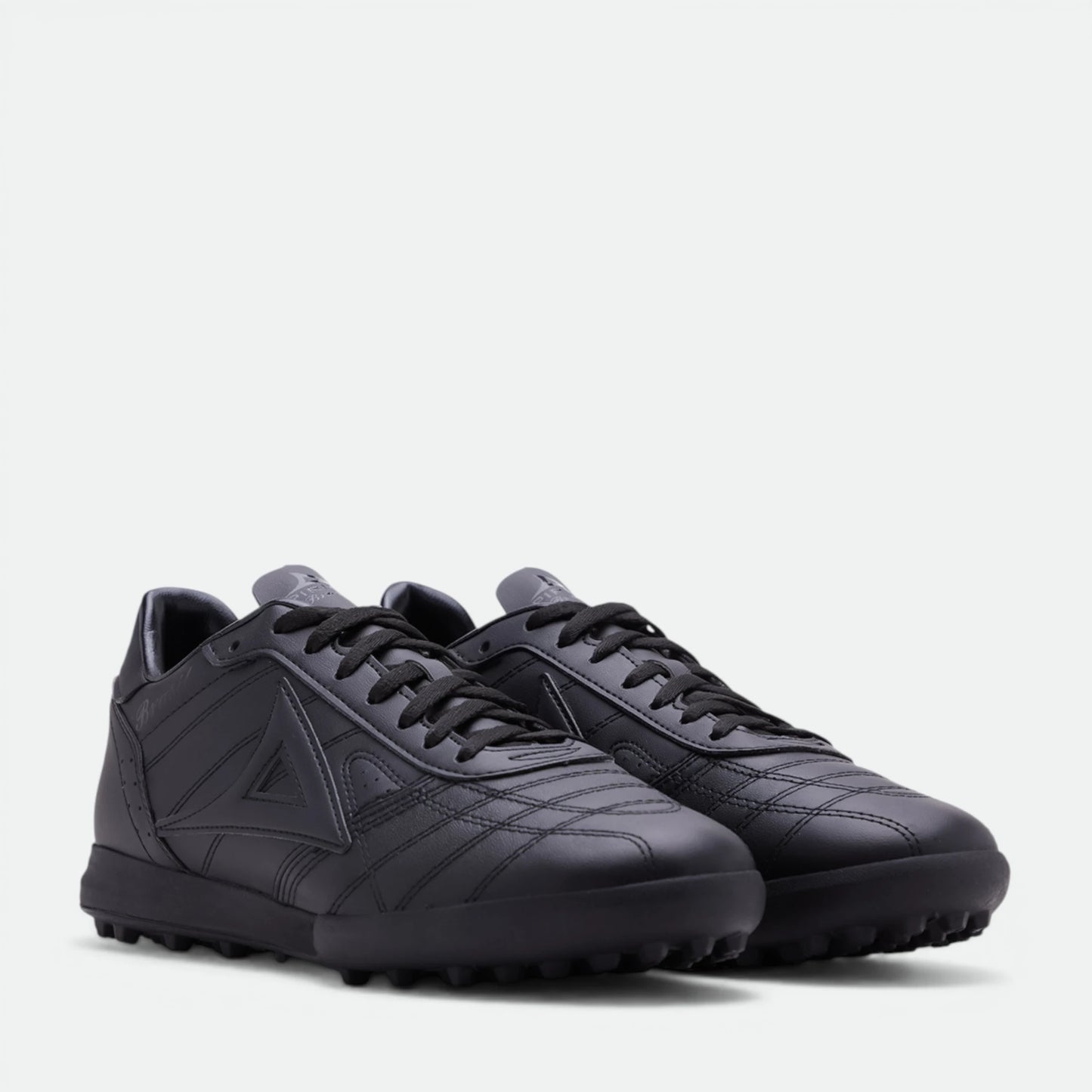 Tachones Pirma 503 Hombre Turf Futbol Rapido Tenis Brasil