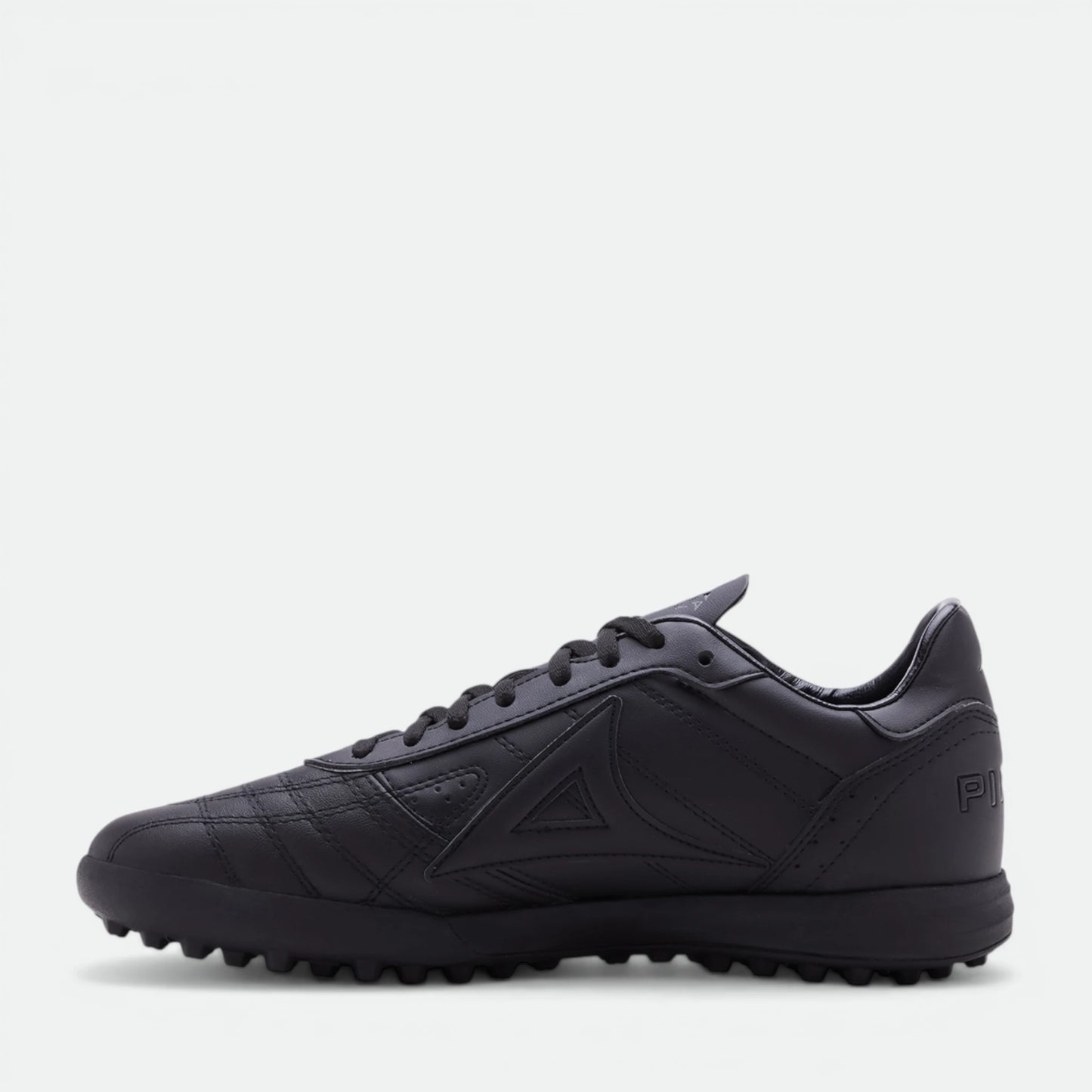 Tachones Pirma 503 Hombre Turf Futbol Rapido Tenis Brasil