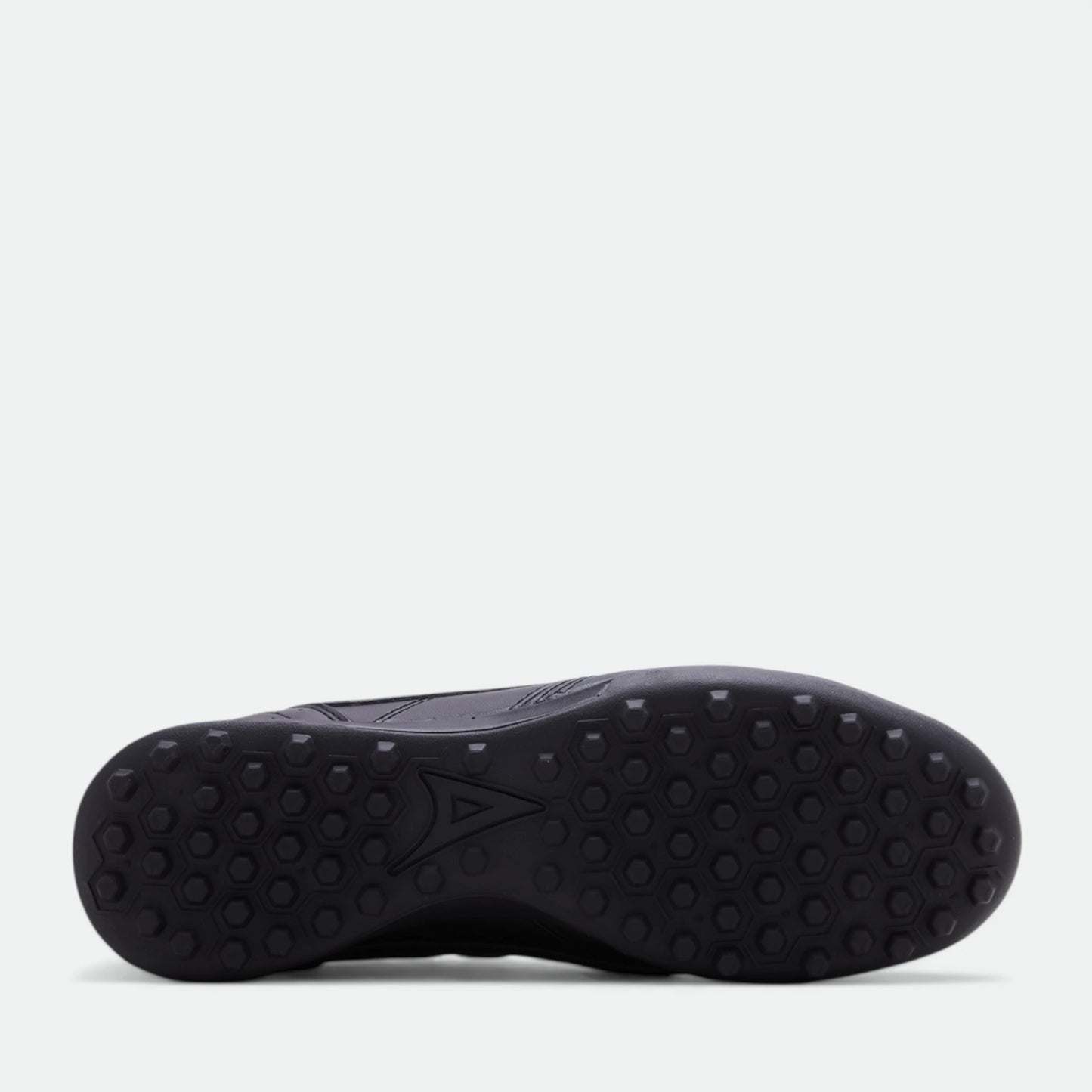 Tachones Pirma 503 Hombre Turf Futbol Rapido Tenis Brasil