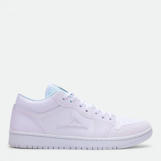 Tenis Unisex Urbano Pirma 5049