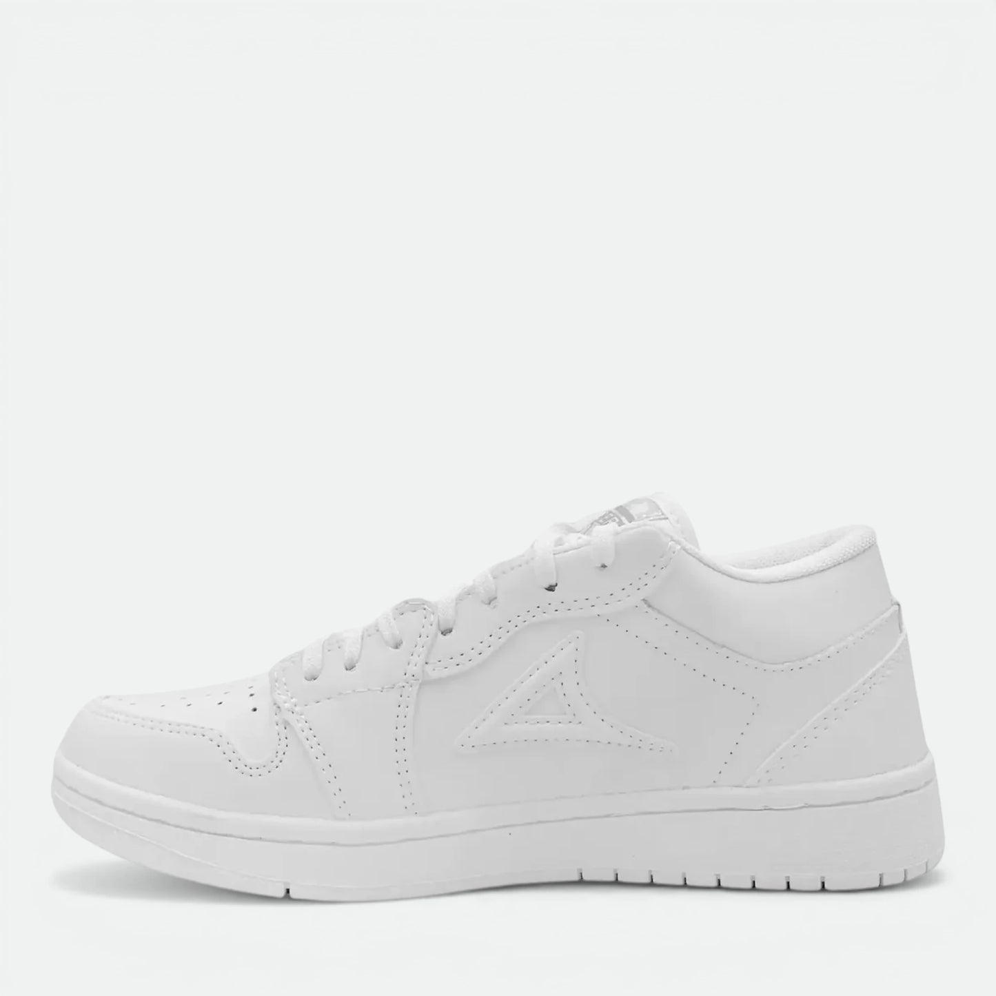 Tenis Unisex Urbano Pirma 5049