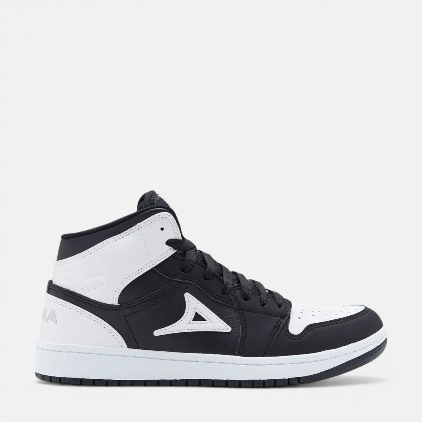 Tenis Pirma Urbano Hombre 5053