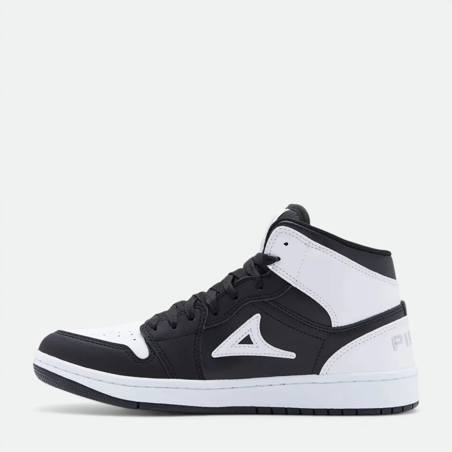Tenis Pirma Urbano Hombre 5053