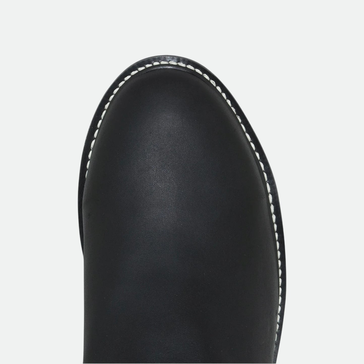 Bota De Trabajo Establo 507 Roper De Piel