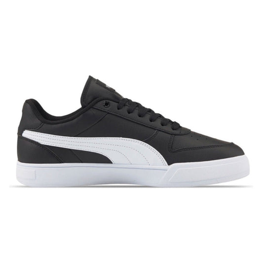 Tenis Puma Caven Dime Para Hombre Retro Casual 384953 01