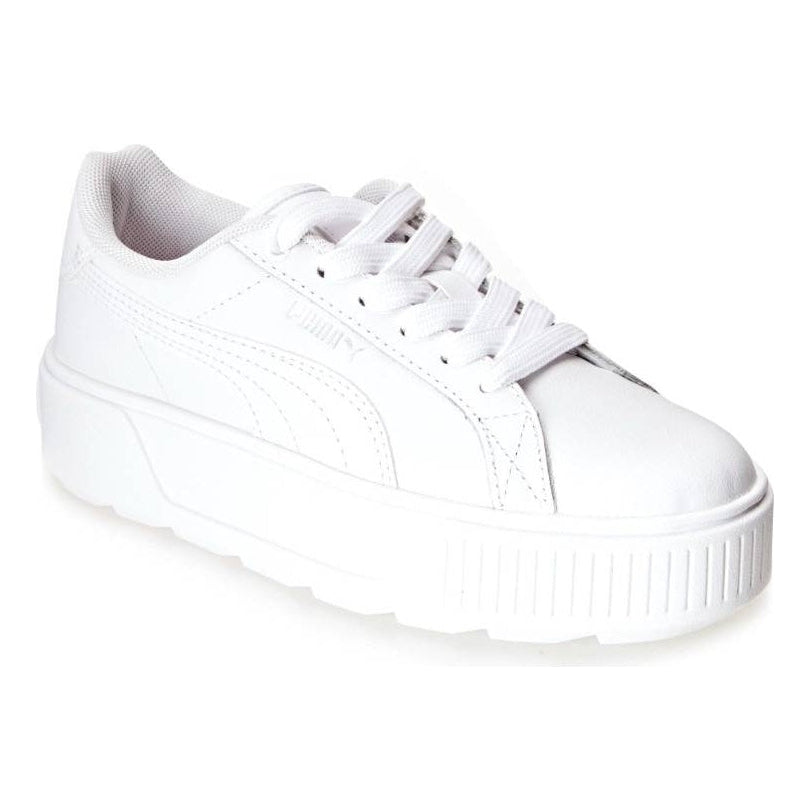 Tenis Para Dama Puma Karmen L 387374 01