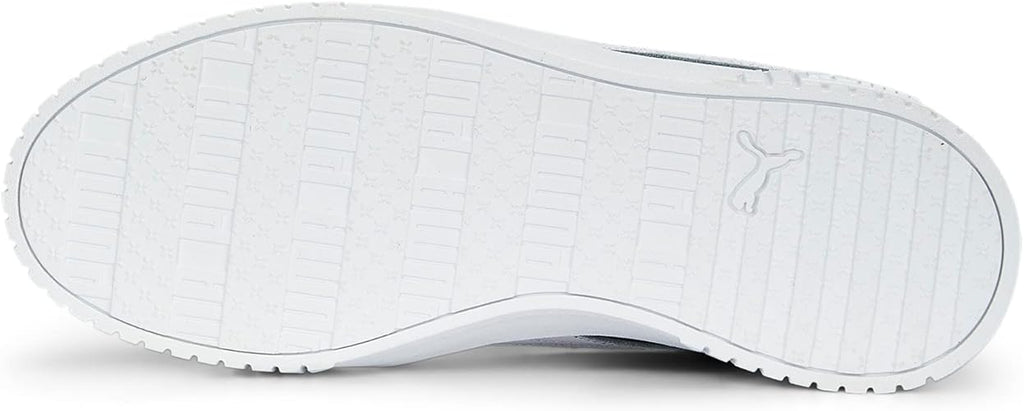 Tenis Para Mujer Puma Carina 385849 01