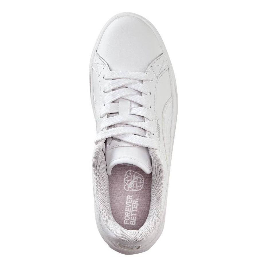 Tenis Para Dama Puma Karmen L 387374 01
