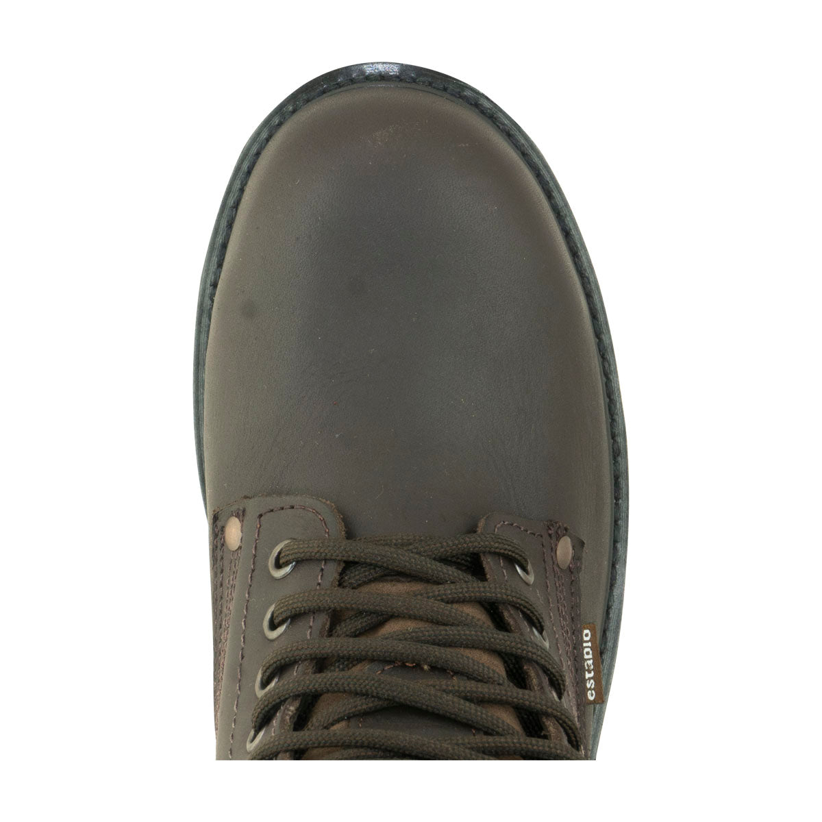 Botas Establo 548 Con Casco