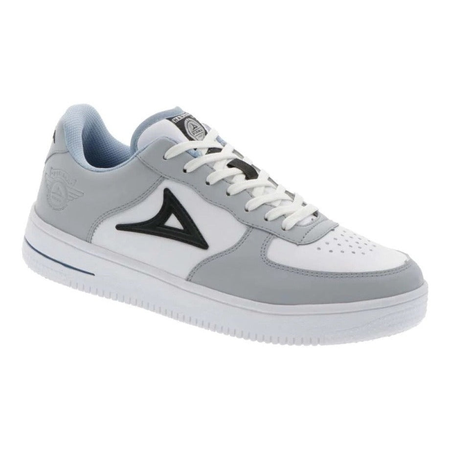 Tenis Unisex Urbanos Pirma 5002