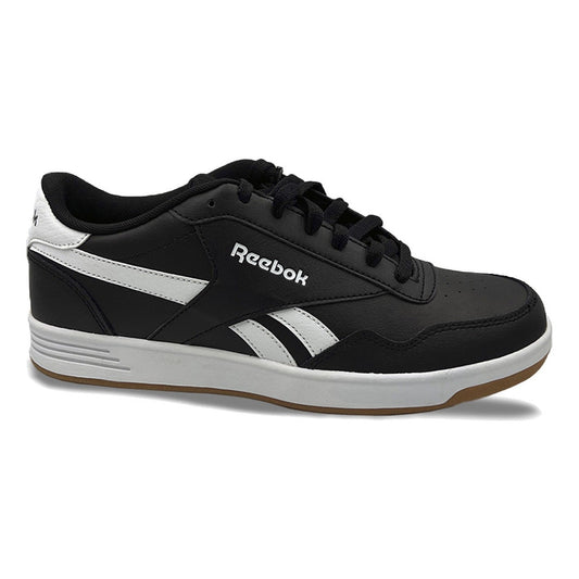 Tenis Reebok Para Hombre Royal Techque T Cn3195