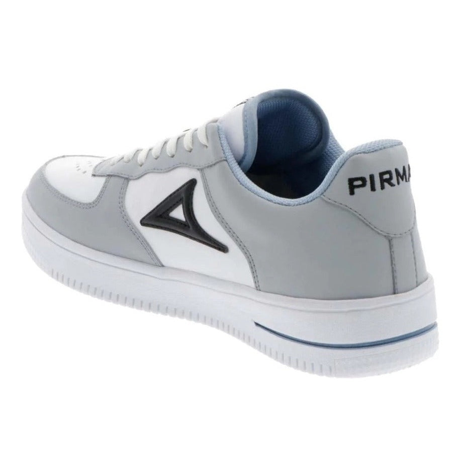 Tenis Unisex Urbanos Pirma 5002