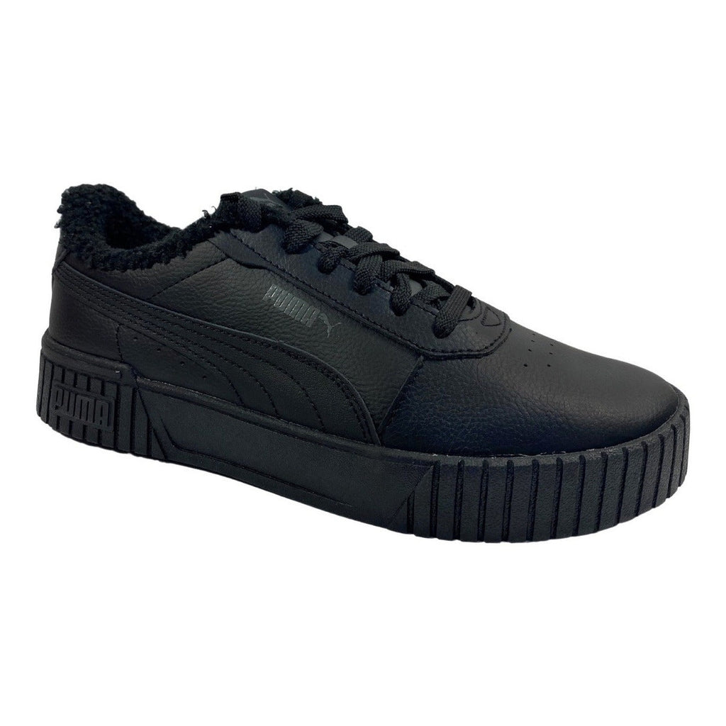 Tenis Puma Para Dama Modelo 388455 Moda Casual Retro