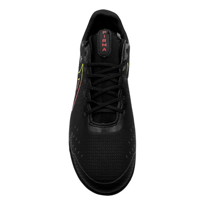 Tenis Para Futbol Rápido Pirma 3045 Fut 7 Turf Cosido