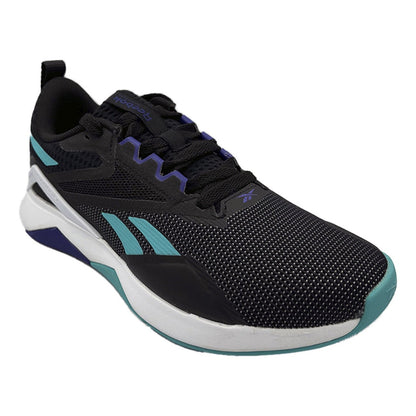 Tenis Reebok Para Hombre Nano Flex Tr 2.0 Gy6212