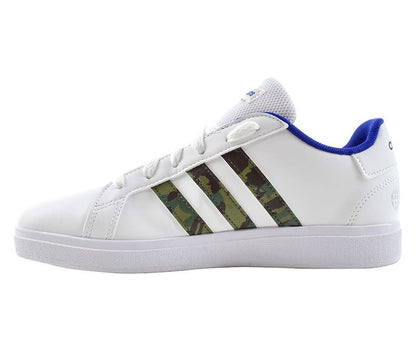 Adidas Grand COURT 2K GW6796