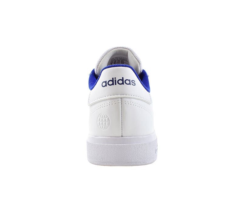 Adidas Grand COURT 2K GW6796