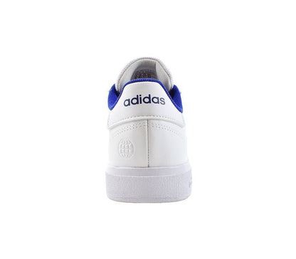 Adidas Grand COURT 2K GW6796