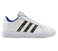 Adidas Grand COURT 2K GW6796