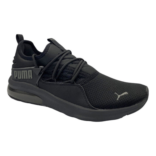 Tenis Puma Electron Deportivo Para Hombre 387699 01