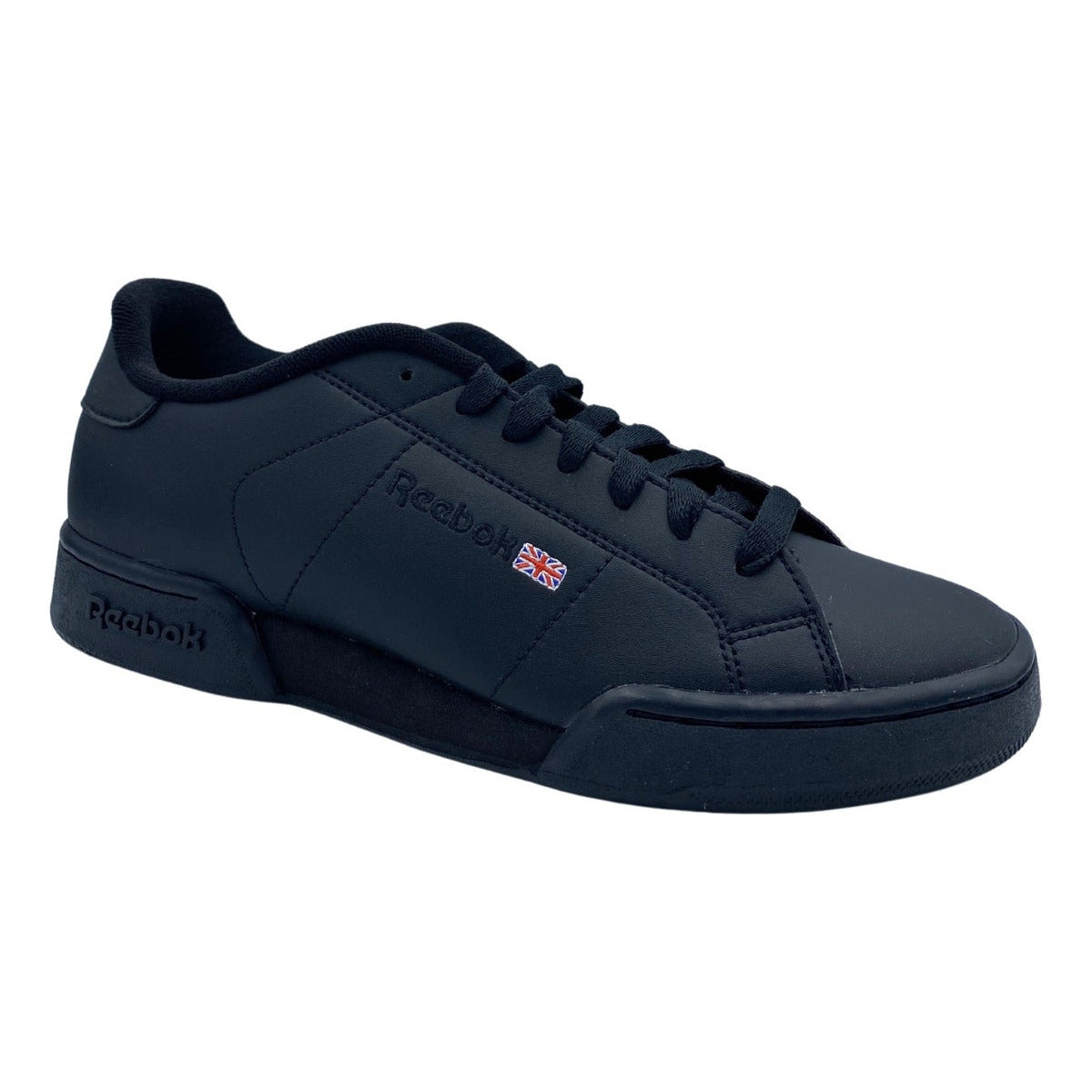 Tenis Reebok Npc 2 Syn Para Hombre Retro Original massimogorka mx