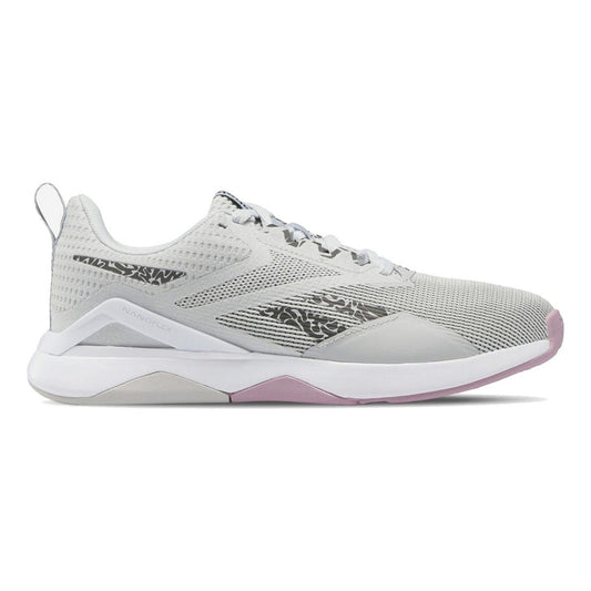 Tenis Reebok Para Mujer Nano Tr 2.0 Gy6223