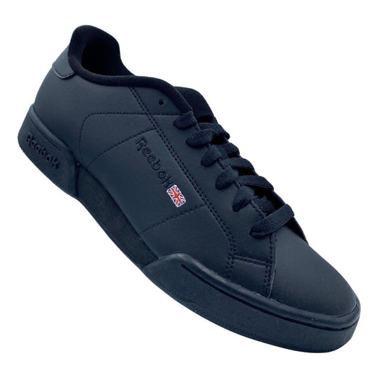 Tenis Reebok Npc 2 Syn Para Hombre Retro Original