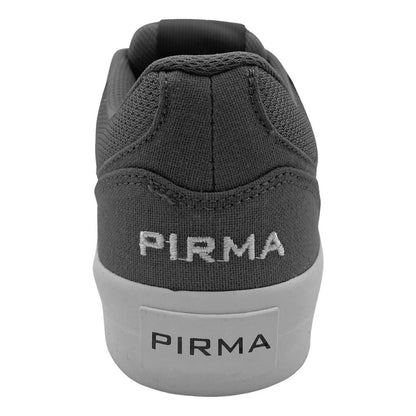 Tenis Urbano Pirma Ronnie 6034 Sneakers Hombre