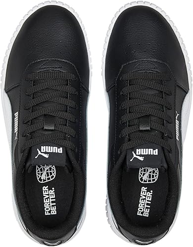 Tenis Para Mujer Puma Carina 385849 01 massimogorka mx