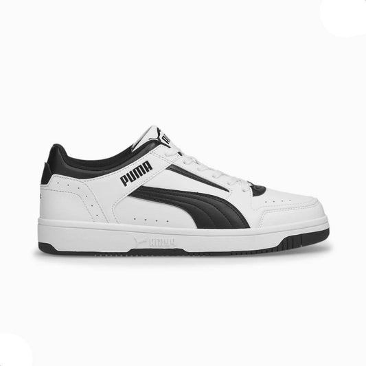 Tenis Para Hombre Puma Rebound Joy Low 380747 01