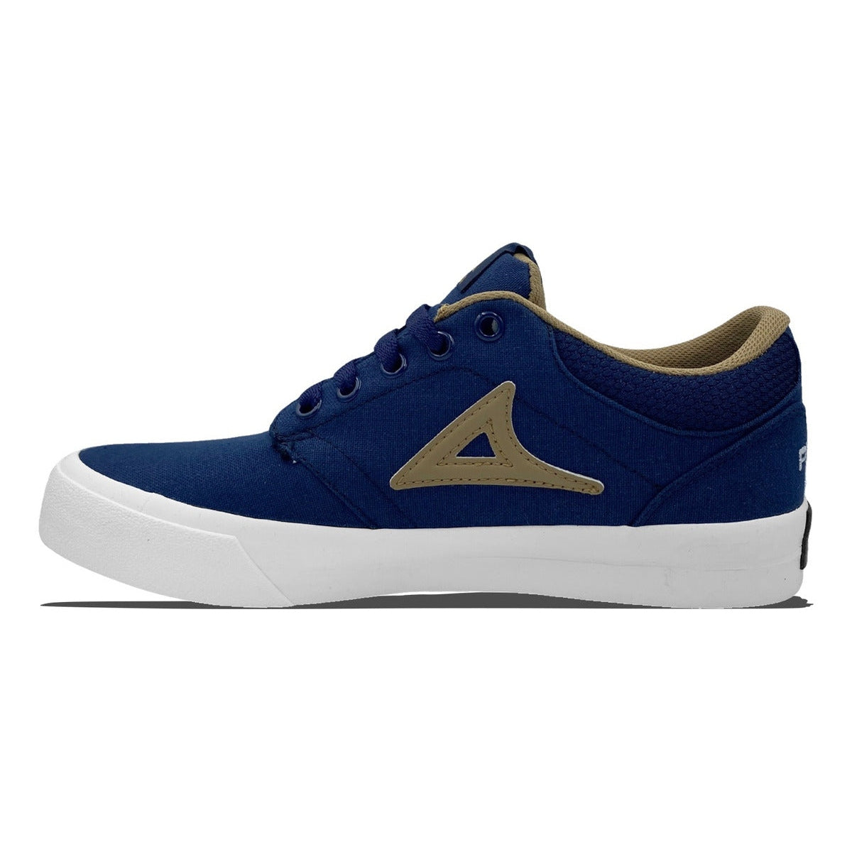 Tenis Urbano Pirma Ronnie 6034 Sneakers Hombre