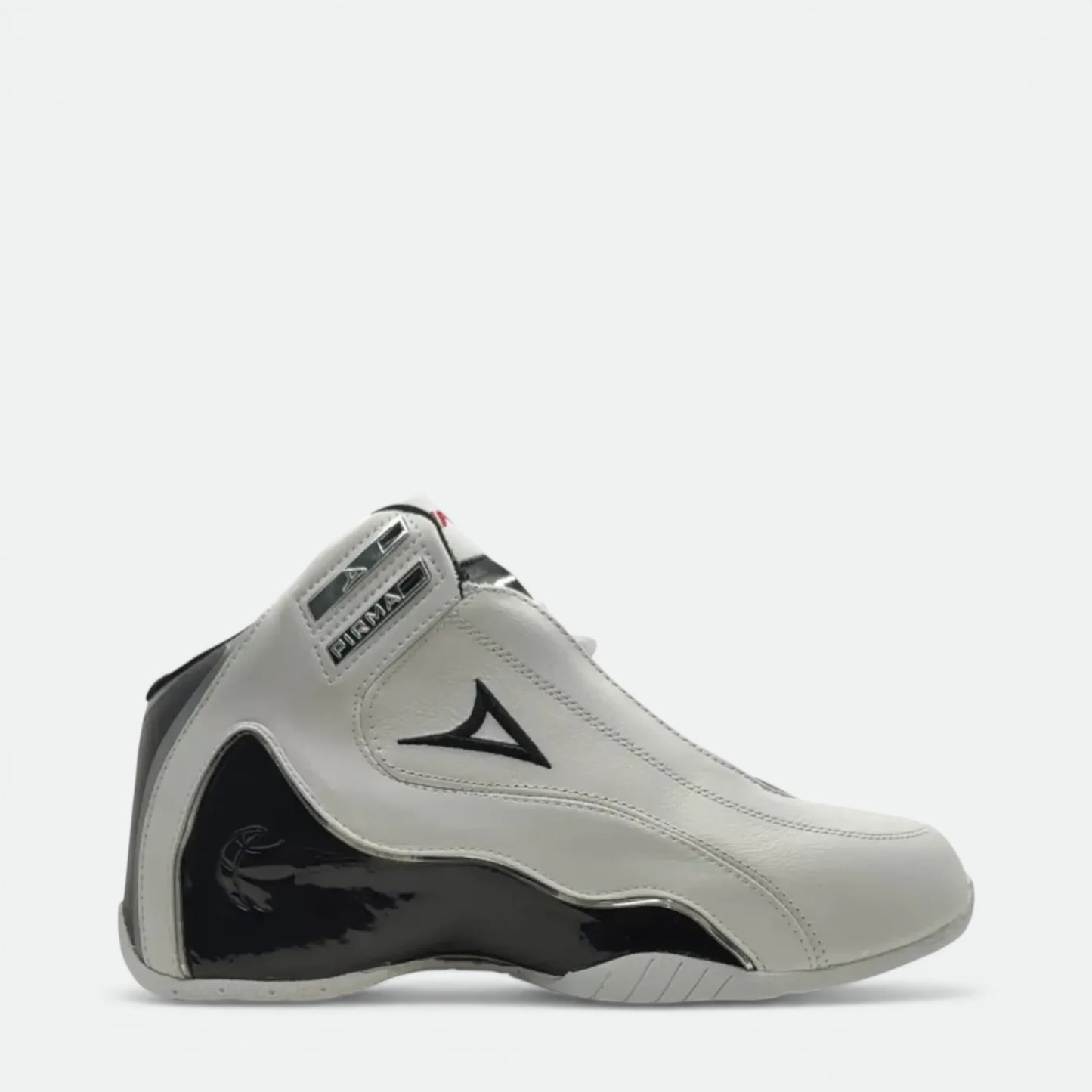 Tenis Para Hombre Pirma Basketball 767