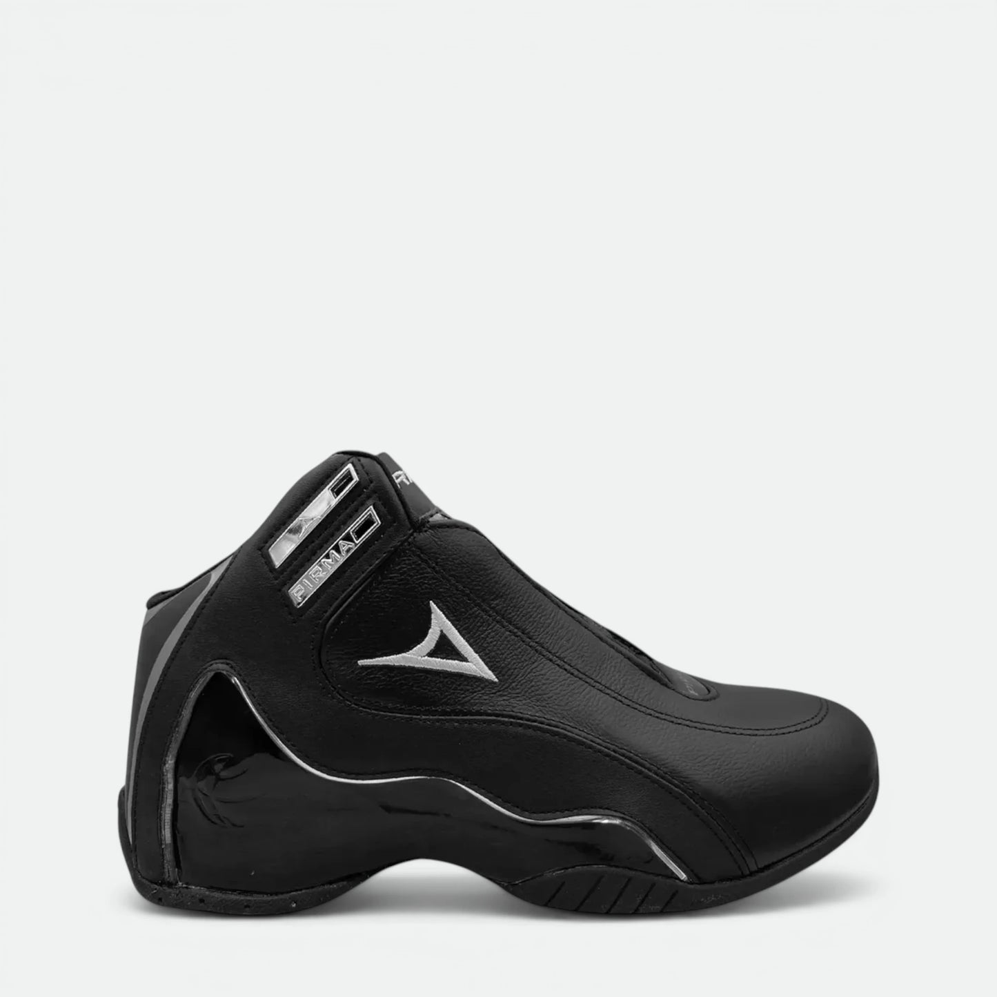 Tenis Para Hombre Pirma Basketball 767