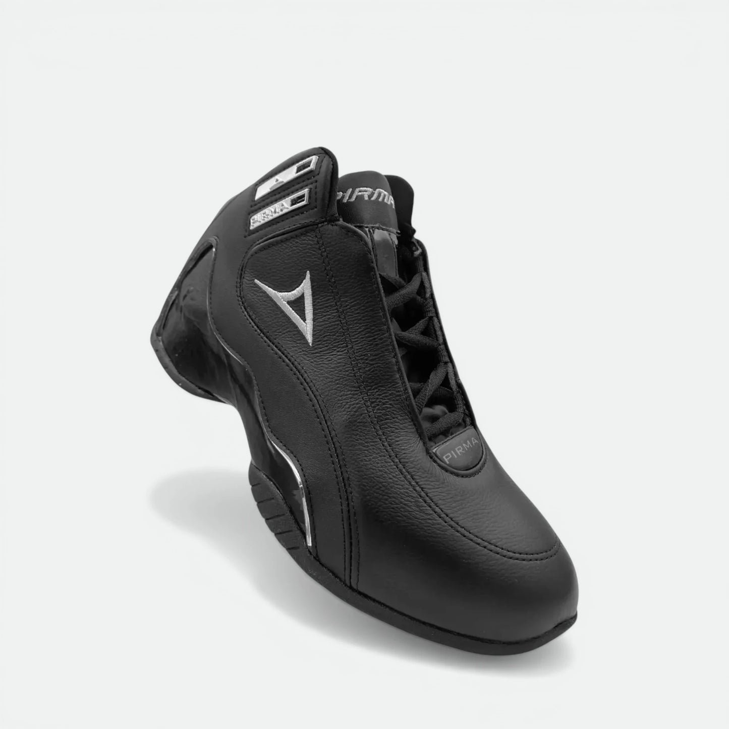 Tenis Para Hombre Pirma Basketball 767