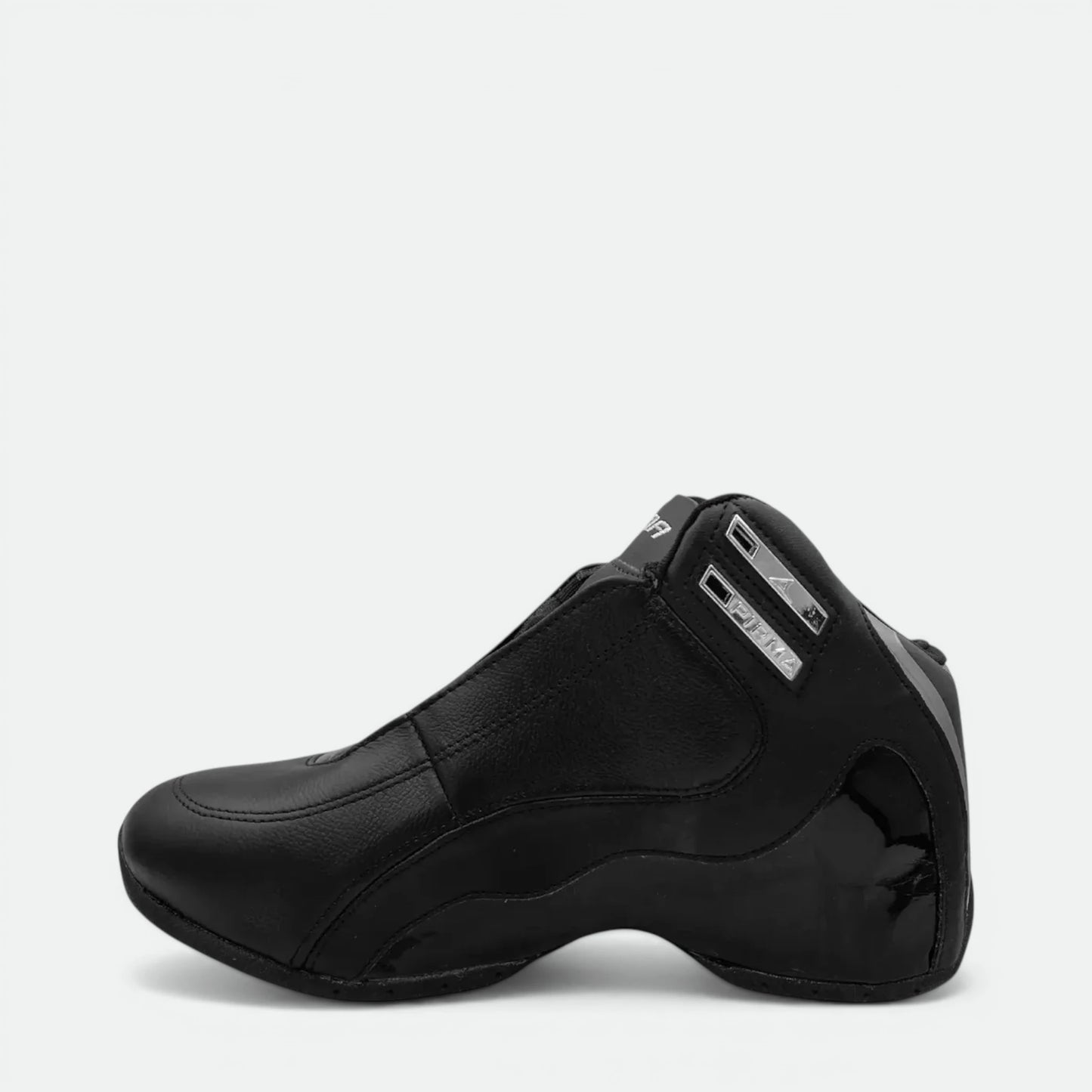 Tenis Para Hombre Pirma Basketball 767